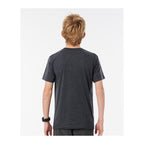 RIP CURL BOXED TEE-BOY T-Shirt Rip Curl