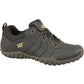 Caterpillar Instruct M P722310 shoes Footwear/Outdoor/Caterpillar Your Sports Performance