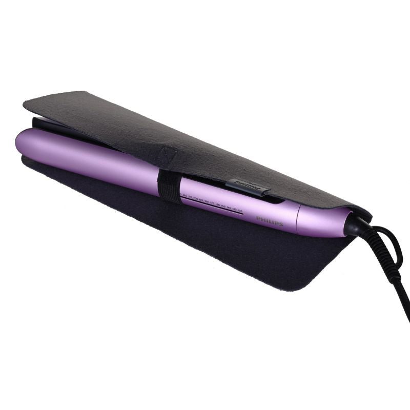 PHILIPS BHS 530/00 hair straightener AGD - Produkty/Prostownice do włosów Your Sports Performance