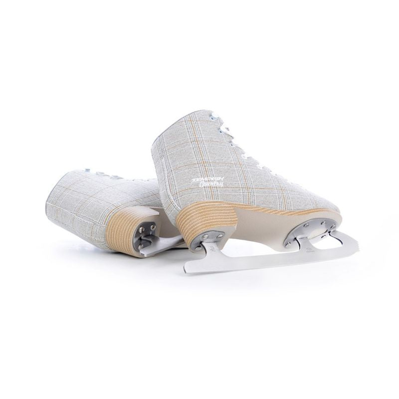Figure Skates Tempish Country II W 1300 001 818 Accessories/Skating Your Sports Performance