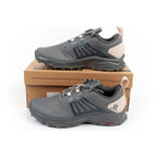Salomon X-Render W 416963 shoes Footwear/Outdoor Your Sports Performance