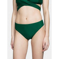 4F Women's Swimsuit Bikini Bottom 4F H4L21-KOS003D-46 Green 4f