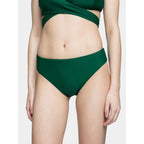 4F Women's Swimsuit Bikini Bottom 4F H4L21-KOS003D-46 Green 4f