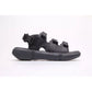 4F W Sandals 4FSS23FSANF015-20S Footwear/Outdoor Your Sports Performance