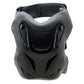 PROGUARD In preparation Your Sports Performance