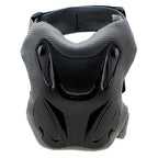 PROGUARD In preparation Your Sports Performance