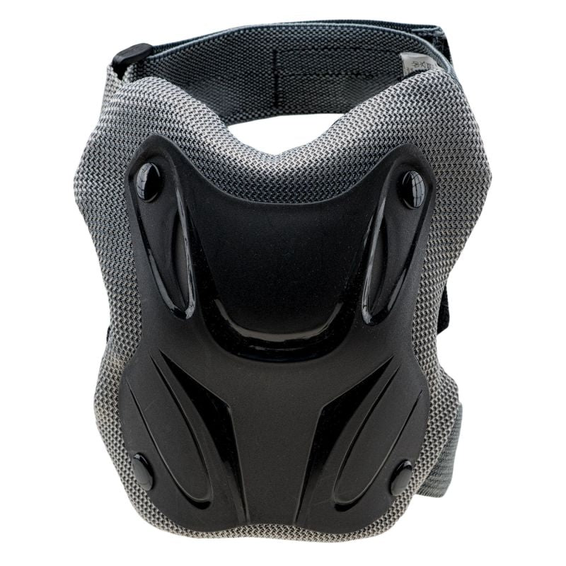 PROGUARD In preparation Your Sports Performance