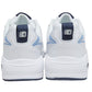 Karl Kani Prime Runner M 10510021 Shoes Footwear/Lifestyle/Karl Kani Your Sports Performance