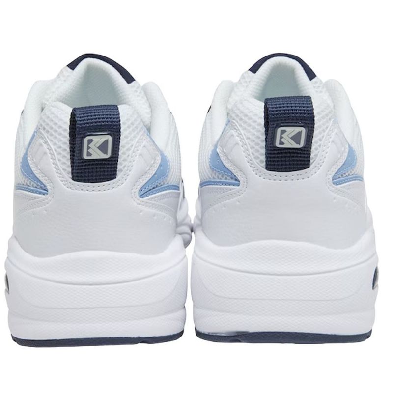 Karl Kani Prime Runner M 10510021 Shoes Footwear/Lifestyle/Karl Kani Your Sports Performance