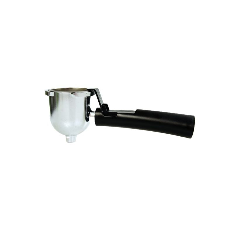 800W MAESTRO MR-411 coffee machine AGD - Produkty/Ekspresy do kawy Your Sports Performance
