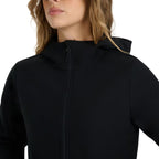 Jacket 4F F359 W 4FWAW25TSOFF359 20S Clothing/Outdoor Your Sports Performance