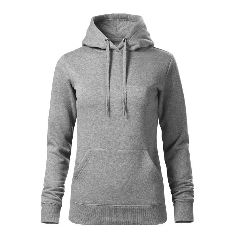 Malfini Cape Free W sweatshirt MLI-F1412 Clothing/Lifestyle/Malfini Malfini