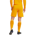 Shorts adidas Tiro 24 M JN4497 Clothing/Football Adidas