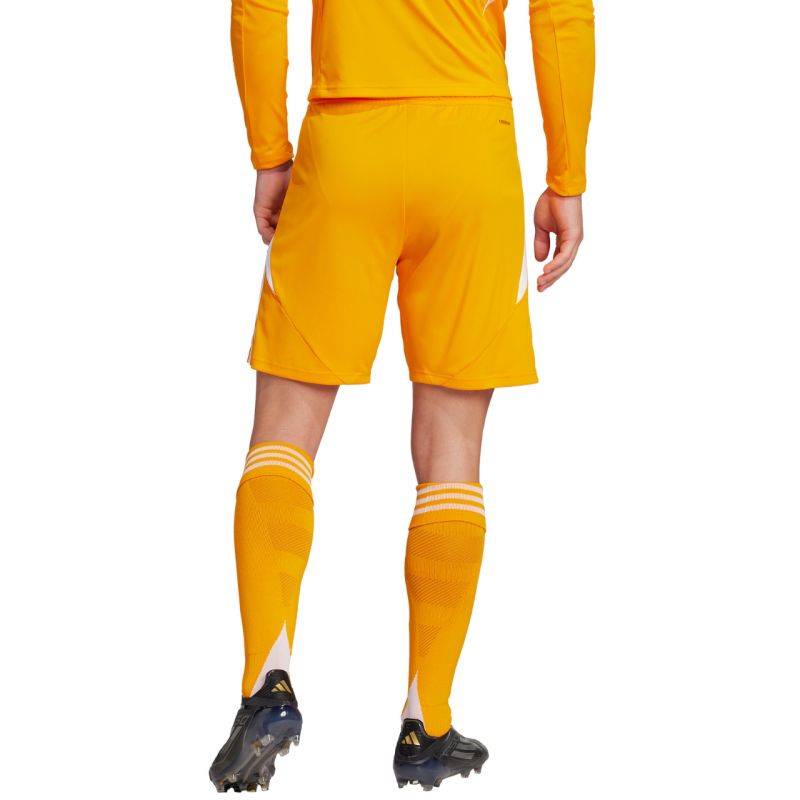 Shorts adidas Tiro 24 M JN4497 Clothing/Football Adidas