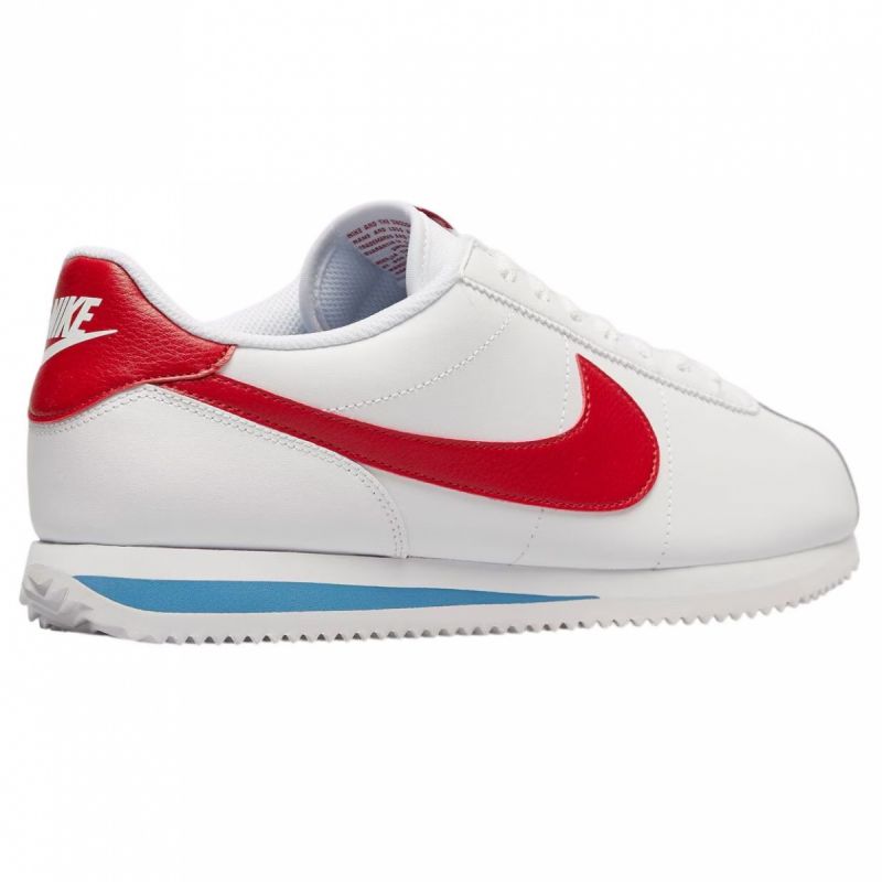 Nike Cortez M DM4044-108 Footwear/Lifestyle/Nike Nike