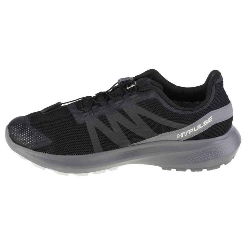 Running shoes Salomon Hypulse Gtx M 415959 Footwear/Running/Men Your Sports Performance