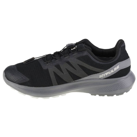 Running shoes Salomon Hypulse Gtx M 415959 Footwear/Running/Men Your Sports Performance