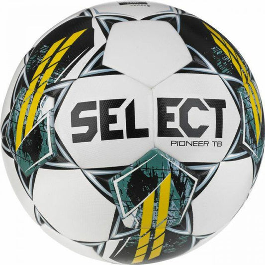 Football Select Pioneer TB IMS T26-17849 r.5 Accessories/Balls/Football Select