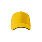 Cap Malfini Sandwich 6P MLI-30604 Clothing/Multisport Malfini