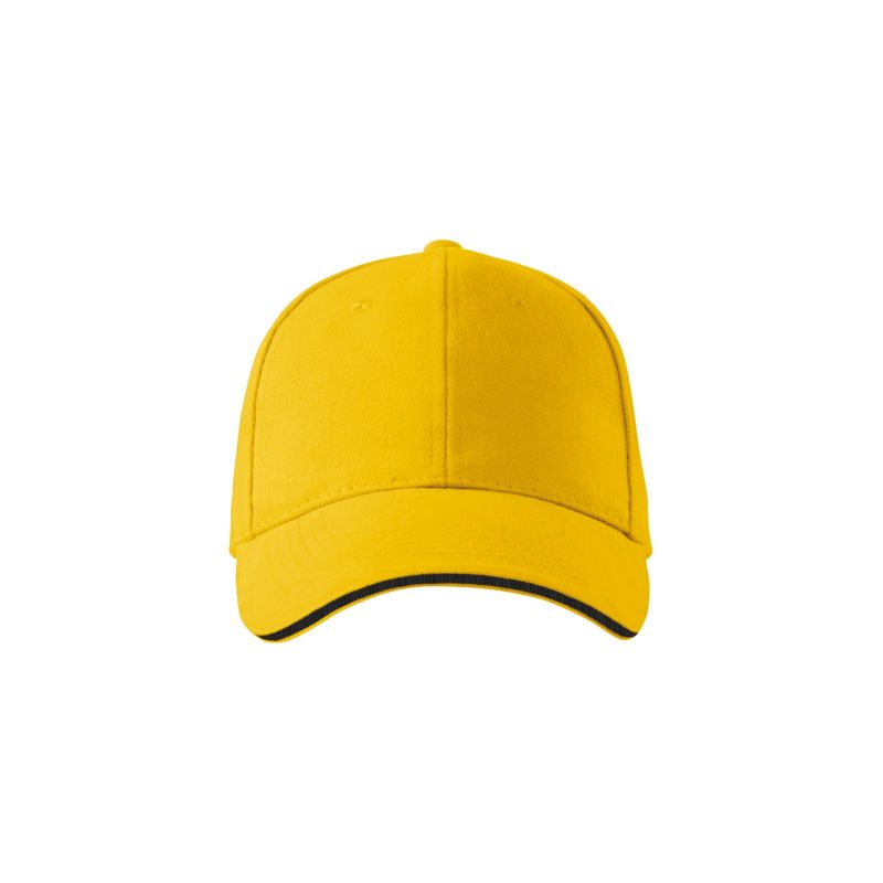 Cap Malfini Sandwich 6P MLI-30604 Clothing/Multisport Malfini