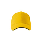 Cap Malfini Sandwich 6P MLI-30604 Clothing/Multisport Malfini