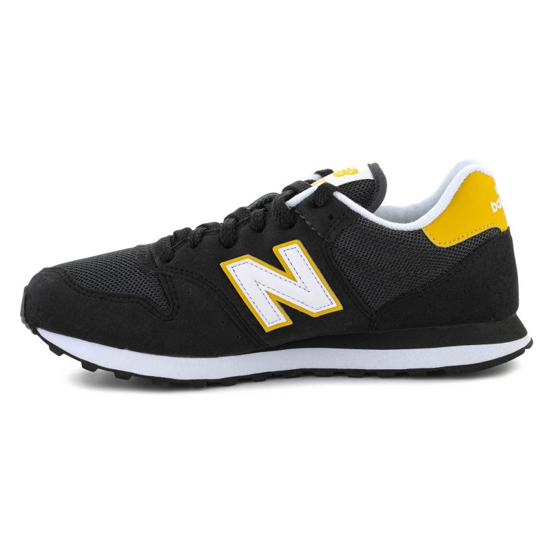 New Balance Shoes W GW500CH2 Footwear/Lifestyle New Balance