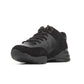 Geox D Sfinge A D642NA-08521-C9999 In preparation Your Sports Performance