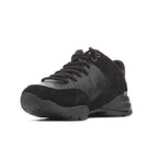 Geox D Sfinge A D642NA-08521-C9999 In preparation Your Sports Performance