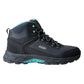 Shoes Elbrus Eginter Mid Wp W 92800330912 Footwear/Outdoor/Elbrus Your Sports Performance