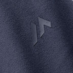 Women’s Trousers LADY MINALO