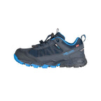 Trollkids Tronfjell Hiker Low Jr 475-117 shoes Footwear/Outdoor/Trollkids Your Sports Performance