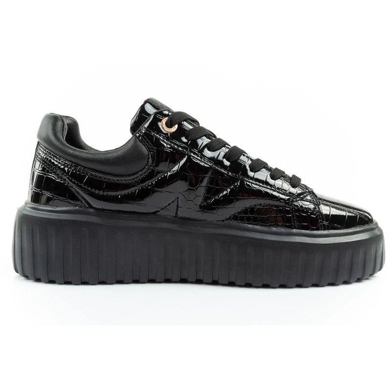 Lee Cooper shoes sneakers women's sneakers fashionable comfortable durable Lee Cooper
