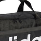 Bag adidas Linear Duffel S HT4742 Accessories/Bags/adidas/Sports Adidas
