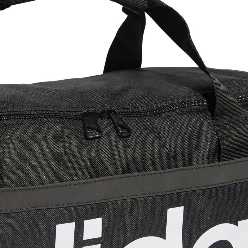 Bag adidas Linear Duffel S HT4742 Accessories/Bags/adidas/Sports Adidas