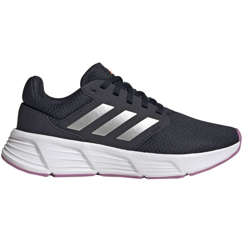 adidas Galaxy 6 W GW4137 Running Shoes Footwear/Running/Women Adidas