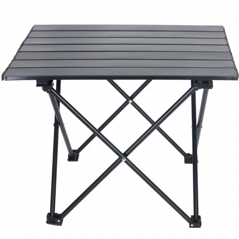 FOLDABLE TOURIST SET 3IN1 TABLE AND 2 CHAIRS GREEN ENERO CAMP Home and Garden/Garden Your Sports Performance