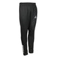 SELECT Spain Slim black v25 football training pants In preparation Your Sports Performance