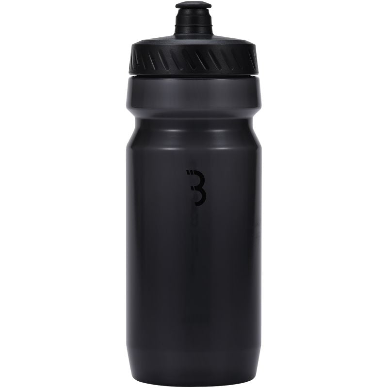 BBB 550 ml CompTank Water Bottle