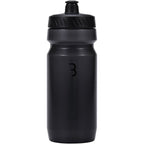 BBB 550 ml CompTank Water Bottle