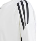 Adidas Tiro 24 Jersey Jr IS1033 Clothing/Football Adidas
