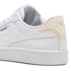 Puma Smash 3.0 LW sports shoes 39098719 Footwear/Lifestyle Puma