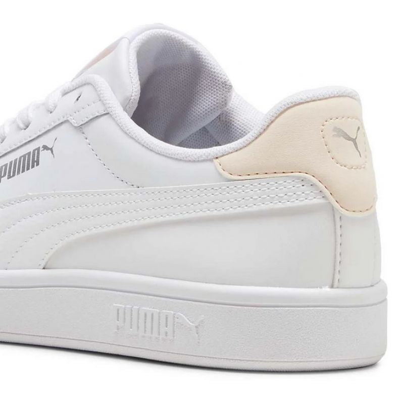 Puma Smash 3.0 LW sports shoes 39098719 Footwear/Lifestyle Puma