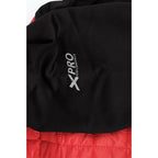 Regatta Modular Thermal M TRA517 92F jacket Clothing/Outdoor Your Sports Performance