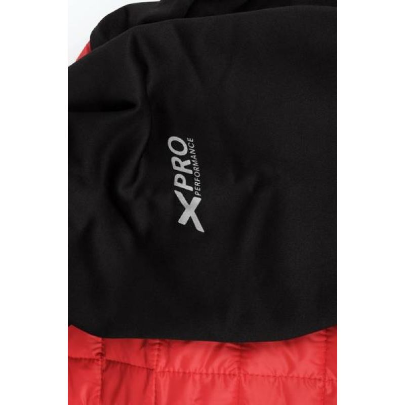 Regatta Modular Thermal M TRA517 92F jacket Clothing/Outdoor Your Sports Performance