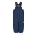 Lego Wear Puelo 700 Ski Panrs Jr 11010169-590 Ski Pants Clothing/Lifestyle/Trousers, shorts/Lego Wear Your Sports Performance