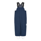 Lego Wear Puelo 700 Ski Panrs Jr 11010169-590 Ski Pants Clothing/Lifestyle/Trousers, shorts/Lego Wear Your Sports Performance