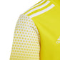 T-Shirt adidas Regista 20 Jersey Jr FI4568 Clothing/Football Adidas