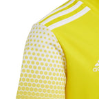 T-Shirt adidas Regista 20 Jersey Jr FI4568 Clothing/Football Adidas