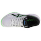Asics Beyond FF M 1071A092-101 shoes Footwear/Volleyball/Men Asics