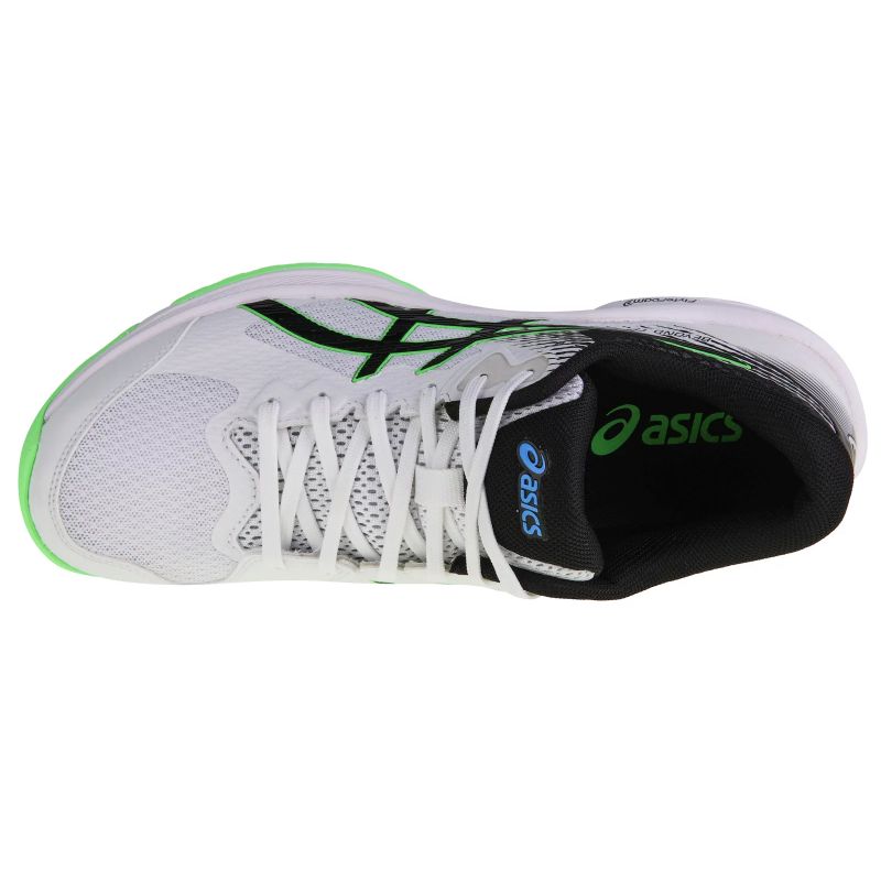 Asics Beyond FF M 1071A092-101 shoes Footwear/Volleyball/Men Asics